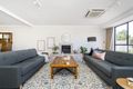 Property photo of 10 Hynes Road Dalkeith WA 6009