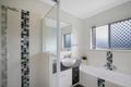 Property photo of 24/37 Wagner Road Murrumba Downs QLD 4503