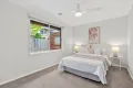 Property photo of 2/22 Hume Street Grovedale VIC 3216