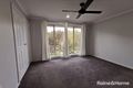 Property photo of 16 Nita Place Bomaderry NSW 2541