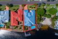 Property photo of 118 Sunbird Chase Parrearra QLD 4575