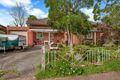 Property photo of 33 View Street Lower Mitcham SA 5062