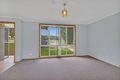 Property photo of 2 Higgins Lane Oxley Vale NSW 2340