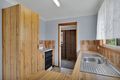 Property photo of 2 Higgins Lane Oxley Vale NSW 2340