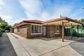 Property photo of 1/803 Marion Road Mitchell Park SA 5043