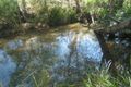 Property photo of 714 Knockroe Road North Isis QLD 4660