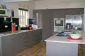 Property photo of 166 Mourilyan Road South Innisfail QLD 4860