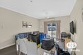 Property photo of 20/105 Old Coast Road Pelican Point WA 6230