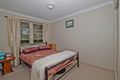 Property photo of 40 Gaba Tepe Street Moorooka QLD 4105
