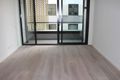 Property photo of 202/112 Keppel Street Carlton VIC 3053
