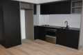 Property photo of 202/112 Keppel Street Carlton VIC 3053
