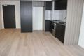 Property photo of 202/112 Keppel Street Carlton VIC 3053