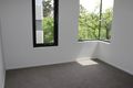 Property photo of 202/112 Keppel Street Carlton VIC 3053