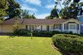 Property photo of 225 Excelsior Avenue Castle Hill NSW 2154