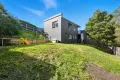 Property photo of 38 Branscombe Road Claremont TAS 7011