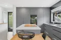 Property photo of 38 Branscombe Road Claremont TAS 7011