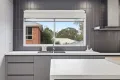 Property photo of 38 Branscombe Road Claremont TAS 7011