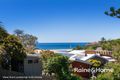 Property photo of 30 Beach Road Stanwell Park NSW 2508
