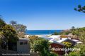 Property photo of 30 Beach Road Stanwell Park NSW 2508