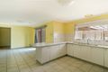 Property photo of 11 Corella Place Werribee VIC 3030