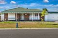Property photo of 11 Corella Place Werribee VIC 3030