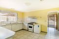 Property photo of 11 Corella Place Werribee VIC 3030