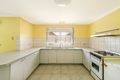 Property photo of 11 Corella Place Werribee VIC 3030