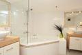Property photo of 6/4 Thornton Street Surfers Paradise QLD 4217