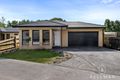 Property photo of 75B Albert Avenue Boronia VIC 3155