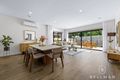 Property photo of 75B Albert Avenue Boronia VIC 3155
