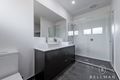Property photo of 75B Albert Avenue Boronia VIC 3155