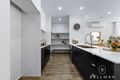 Property photo of 75B Albert Avenue Boronia VIC 3155