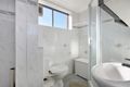Property photo of 16/15 Bank Street Meadowbank NSW 2114