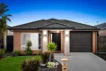 Property photo of 86 Selandra Boulevard Clyde North VIC 3978