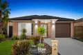 Property photo of 86 Selandra Boulevard Clyde North VIC 3978