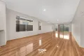 Property photo of 86 Selandra Boulevard Clyde North VIC 3978