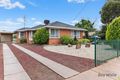 Property photo of 6 Latimer Street Benalla VIC 3672