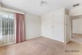 Property photo of 6 Latimer Street Benalla VIC 3672