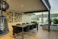 Property photo of 1 Sandleford Way Morley WA 6062