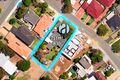 Property photo of 3 Panton Crescent Karrinyup WA 6018