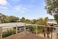 Property photo of 13 Franklyn Street Rhyll VIC 3923