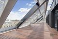 Property photo of 403/166 Gertrude Street Fitzroy VIC 3065