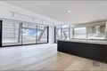 Property photo of 403/166 Gertrude Street Fitzroy VIC 3065