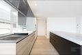 Property photo of 403/166 Gertrude Street Fitzroy VIC 3065