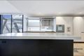 Property photo of 403/166 Gertrude Street Fitzroy VIC 3065