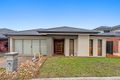 Property photo of 3 Sotiria Way Clyde North VIC 3978