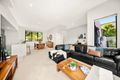 Property photo of 3/10 Fortune Street Box Hill North VIC 3129