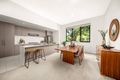 Property photo of 3/10 Fortune Street Box Hill North VIC 3129