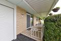 Property photo of 2 Balcombe Street Westminster WA 6061