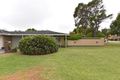 Property photo of 2 Balcombe Street Westminster WA 6061